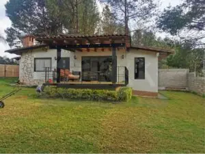Fachada 02